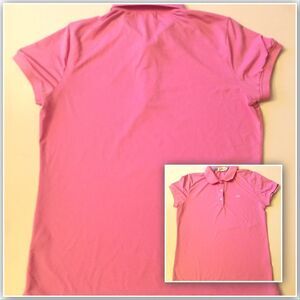 Vineyard Vines Collared Polo Shirt